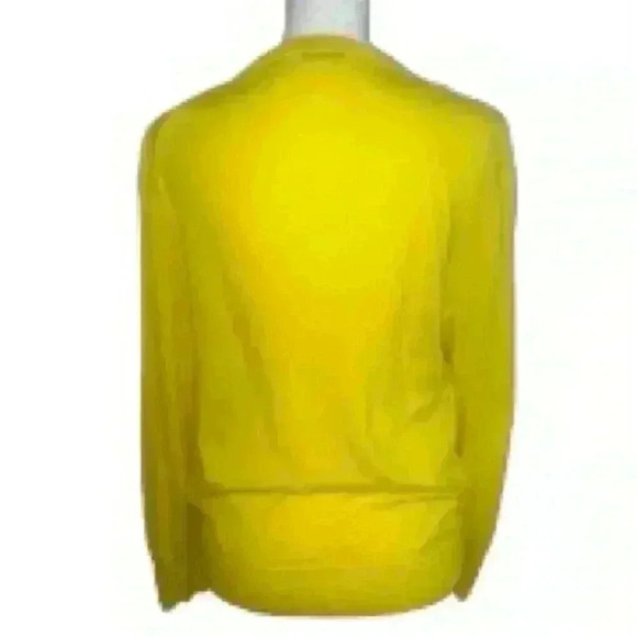 J. Crew Women’s V-Neck Cardigan - Picture 4 of 8